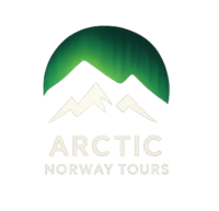 Arctic Norway Tours